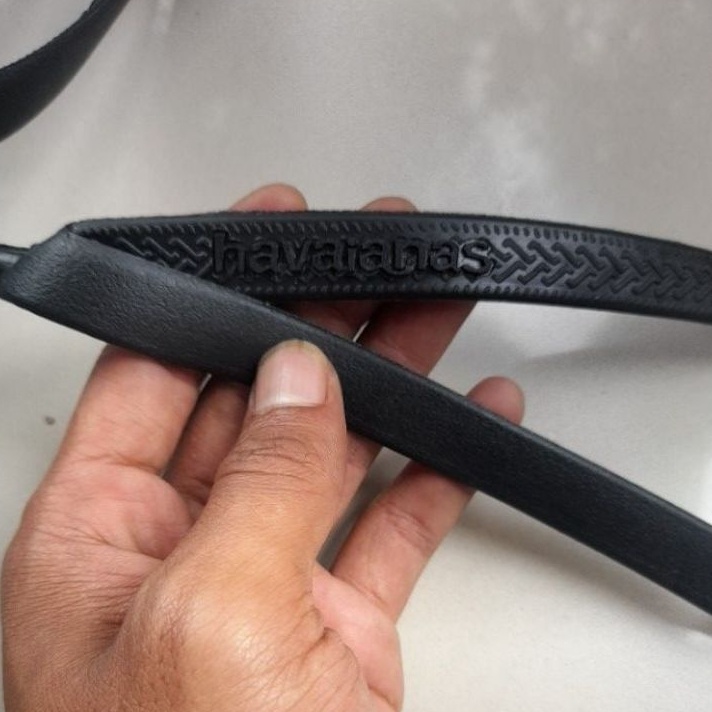 Jual Tali Sandal Jepit Havaianas Murah Shopee Indonesia