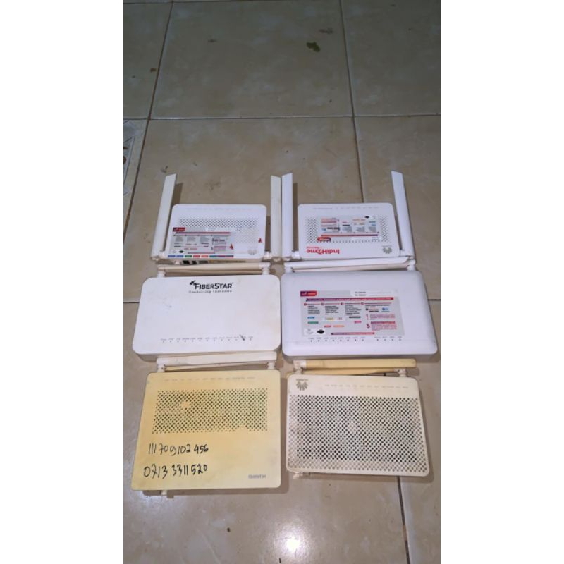 Jual 5v5 ZTE fs lengkap sama adaptor | Shopee Indonesia