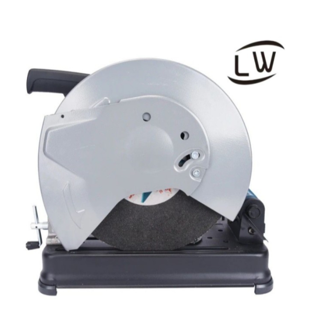 Jual MESIN POTONG DONGCHENG DJG02-355 / CUT OFF MACHINE DJG 02-355 ...