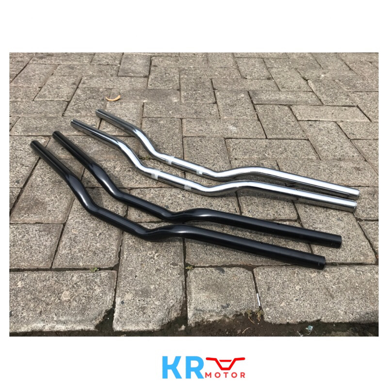Jual Stang Rzr Terlengkap & Harga Terbaru Juni 2026 | Shopee Indonesia