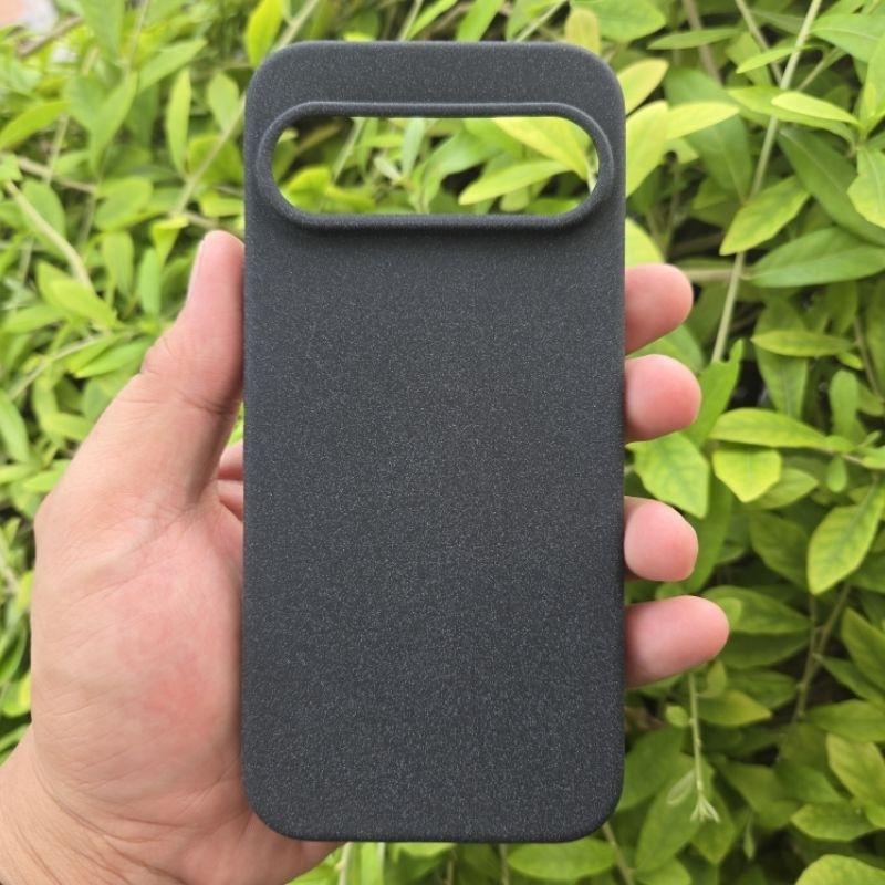 Runbach Running Armband For Google Pixel 7/6/6 Pro/5A/4Xl