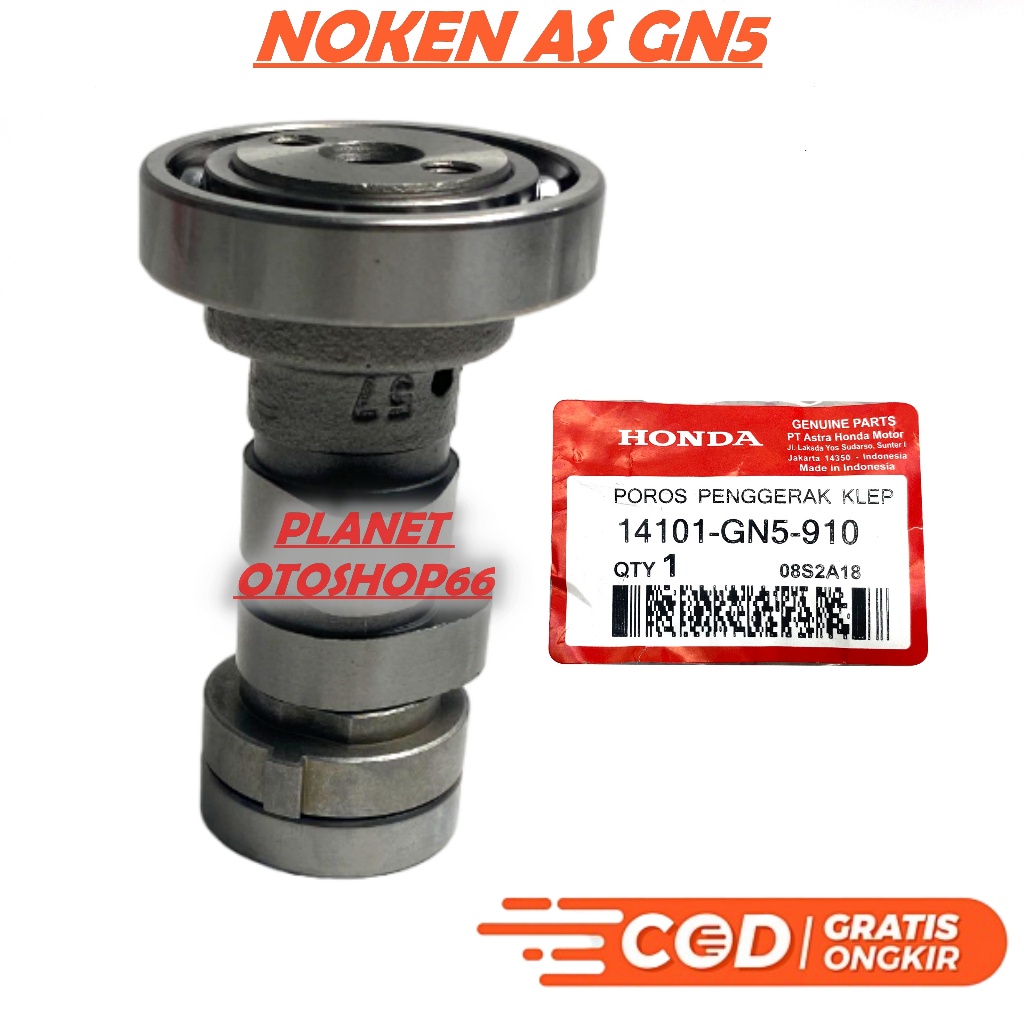 Jual SEPAKET RANTAI KETENG KRS + NOKEN AS + PELATUK KLEP + PAYUNG KLEP ...