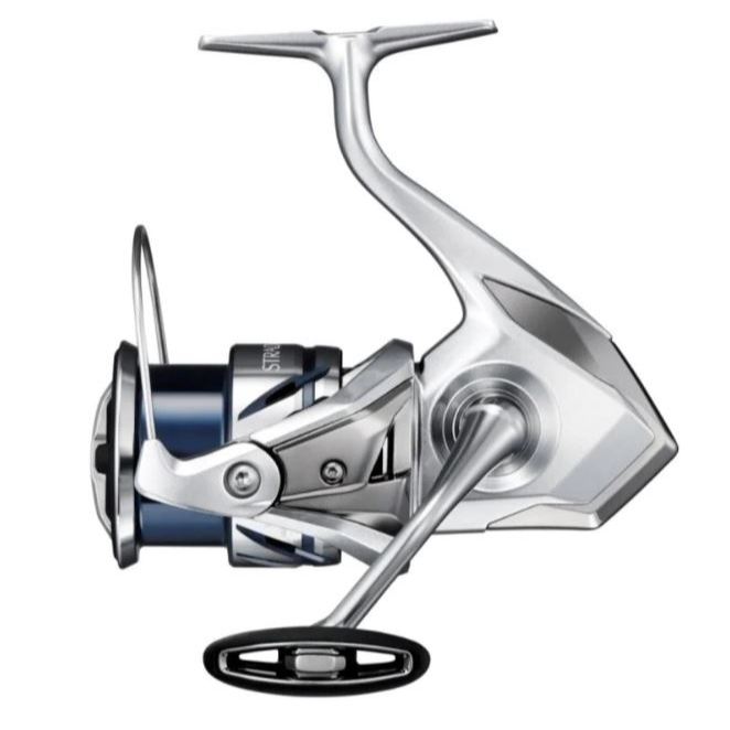 harga reel pancing shimano CATANA 1000 FC (RL329)  Megah Sport REEL PANCING SHIMANO FX-2500 FE