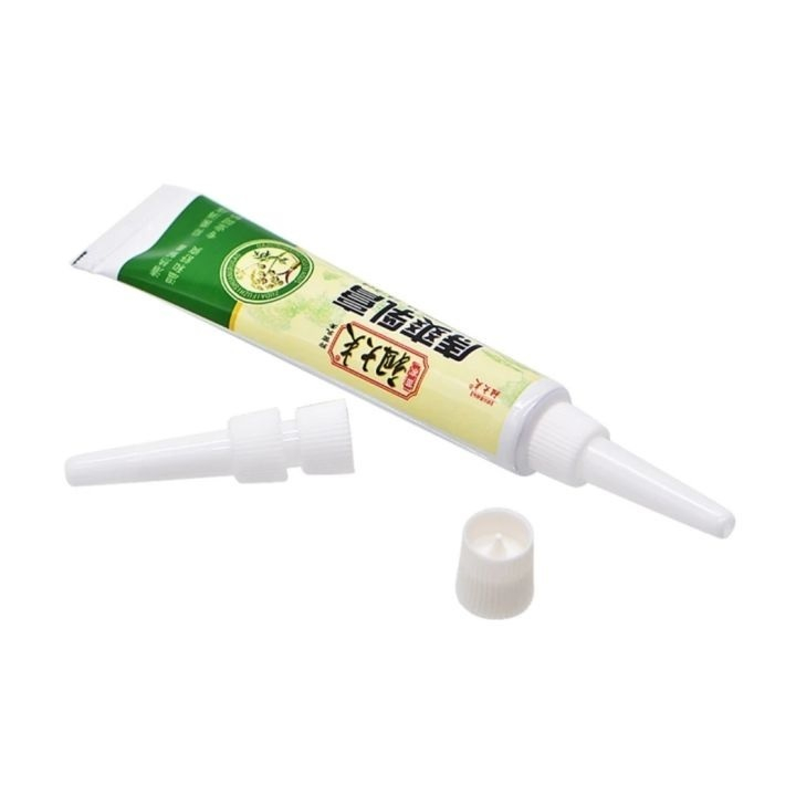 Salep Wasir Herbal Obat Cina Paling Ampuh Mengobati Ambeien