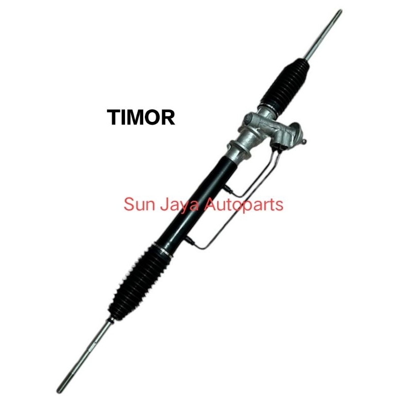 Jual Rack Power Steering Timor Original Merk TRW | Shopee Indonesia