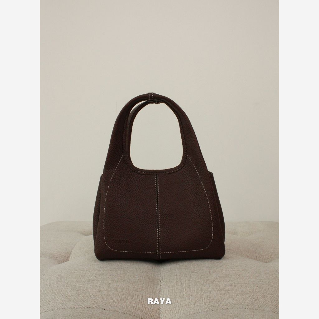 Jual RAYA - On The Go Bag Coffee | Shopee Indonesia