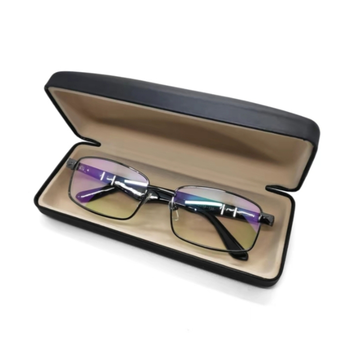 Produk Agnez.id | Shopee Indonesia