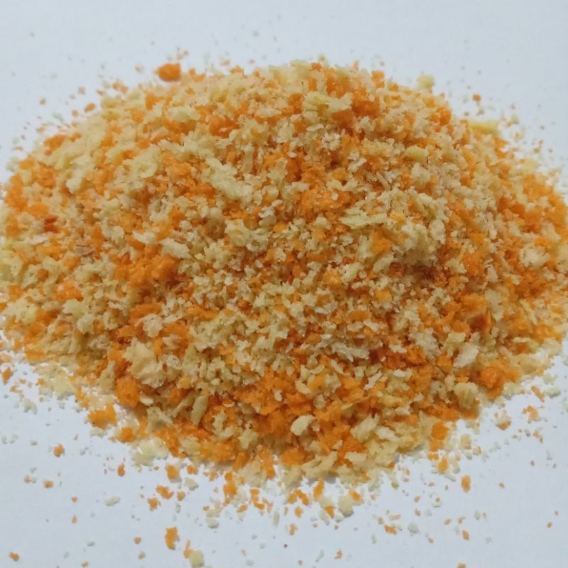 Jual Tepung Panir 1kg | Shopee Indonesia