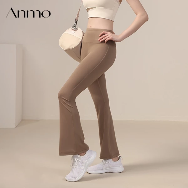 Legging Flare 
