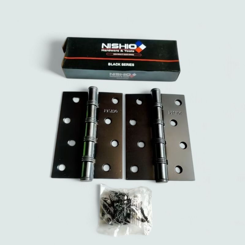 Jual Engsel Pintu Engsel Tebal Pintu 4