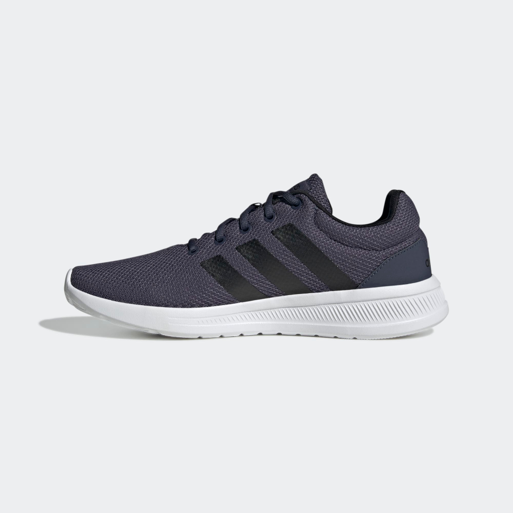 Jual adidas RUNNING Sepatu Lite Racer CLN 2.0 Original BNIB GY5975 ...