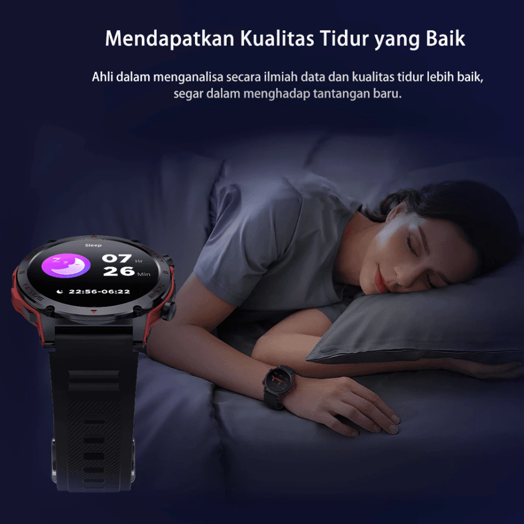 gambar produk