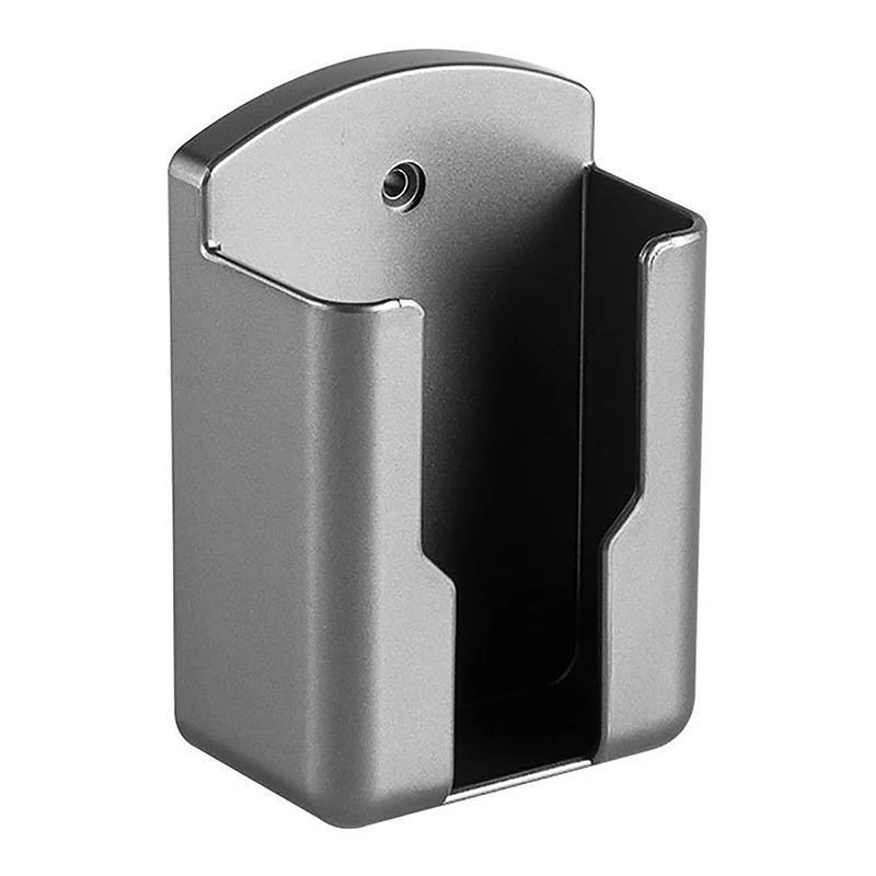 Jual Holder Remote Ac Tempat Remote Ac Dinding Tempel Remote Bracket ...