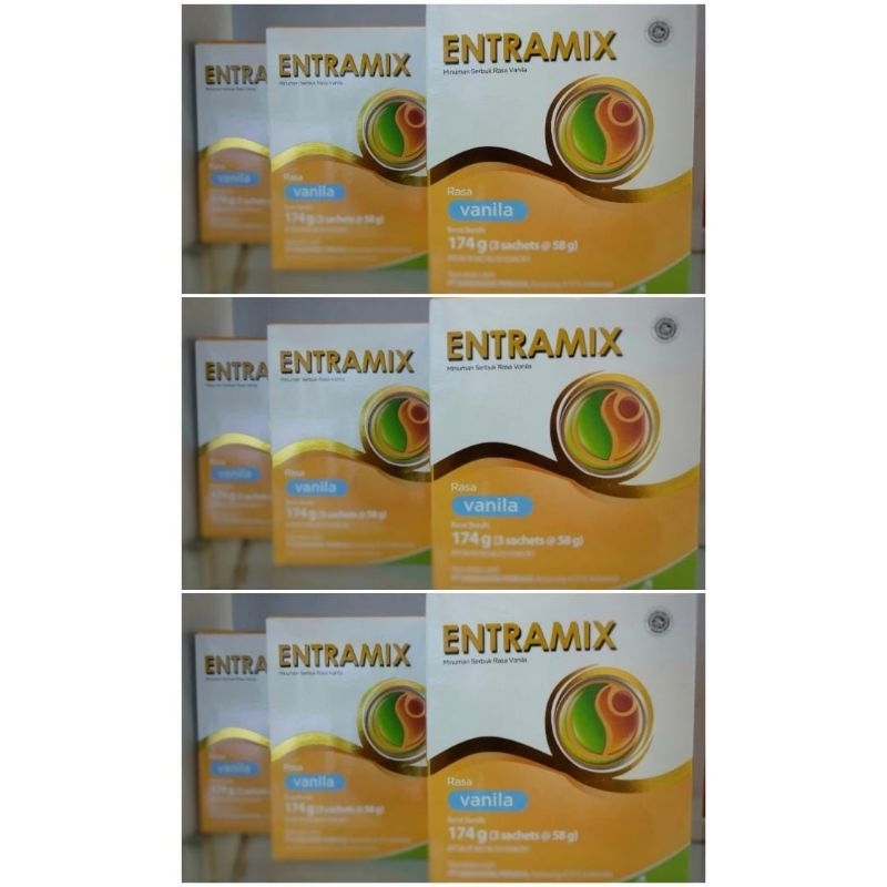 Produk susuku sehat semua | Shopee Indonesia