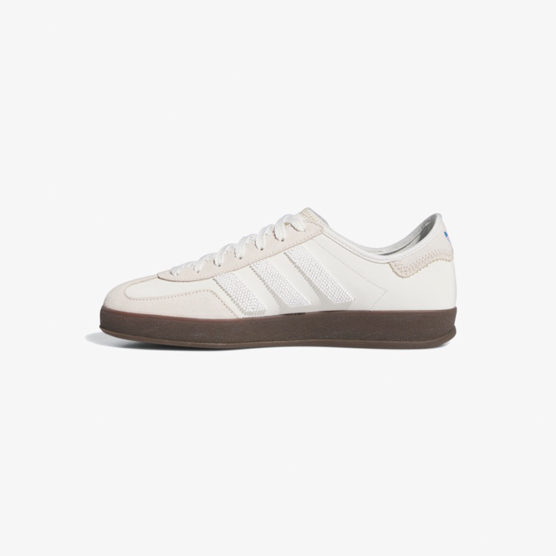 Jual Adidas Gazelle Indoor Clot Edison Chen Off White Original 