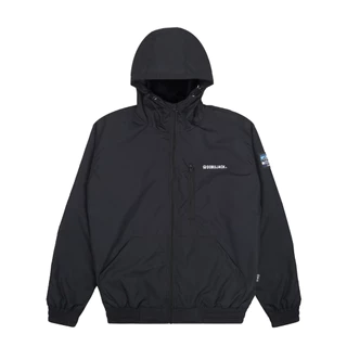 Dobujack Jacket Luca Black