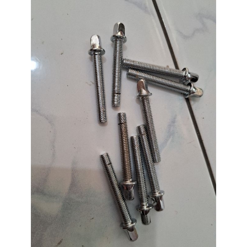 Produk Munaa Drumband | Shopee Indonesia