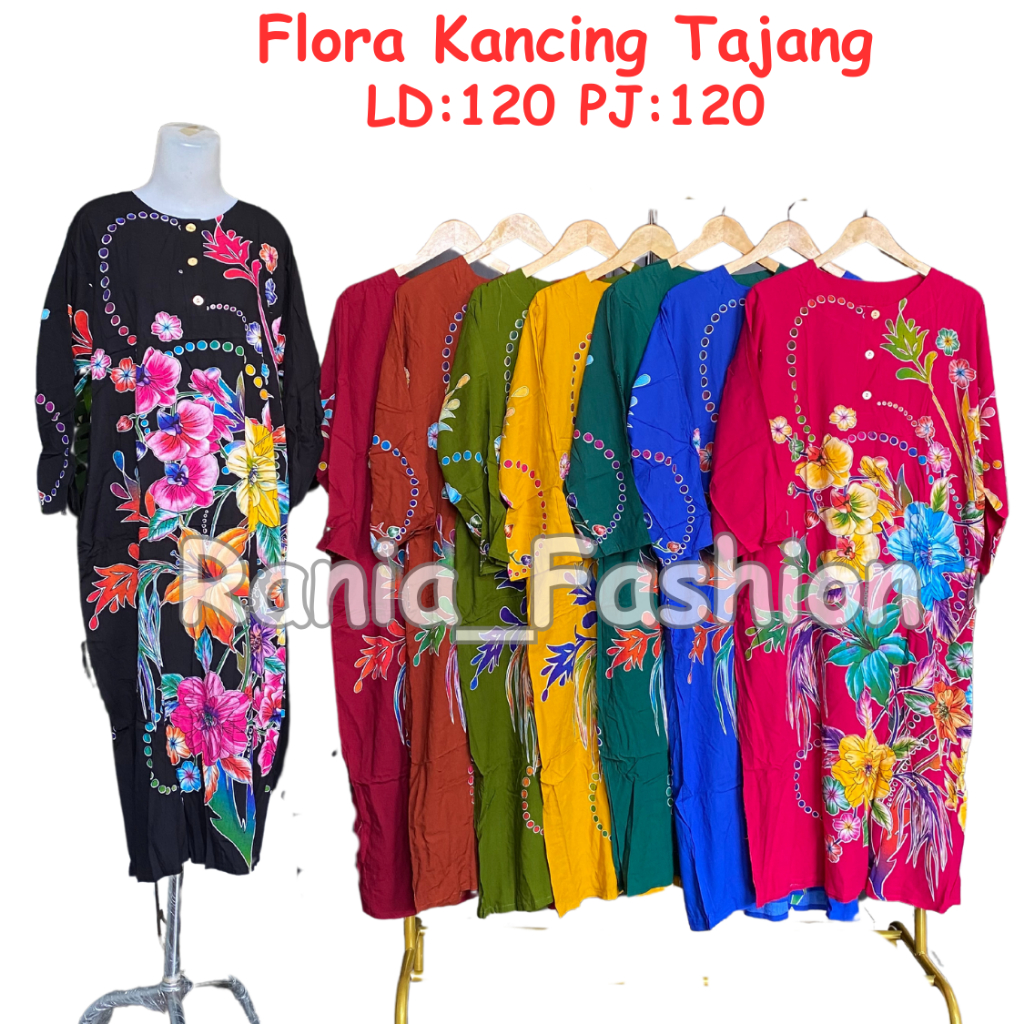 Produk Rania_Fashion.co | Shopee Indonesia