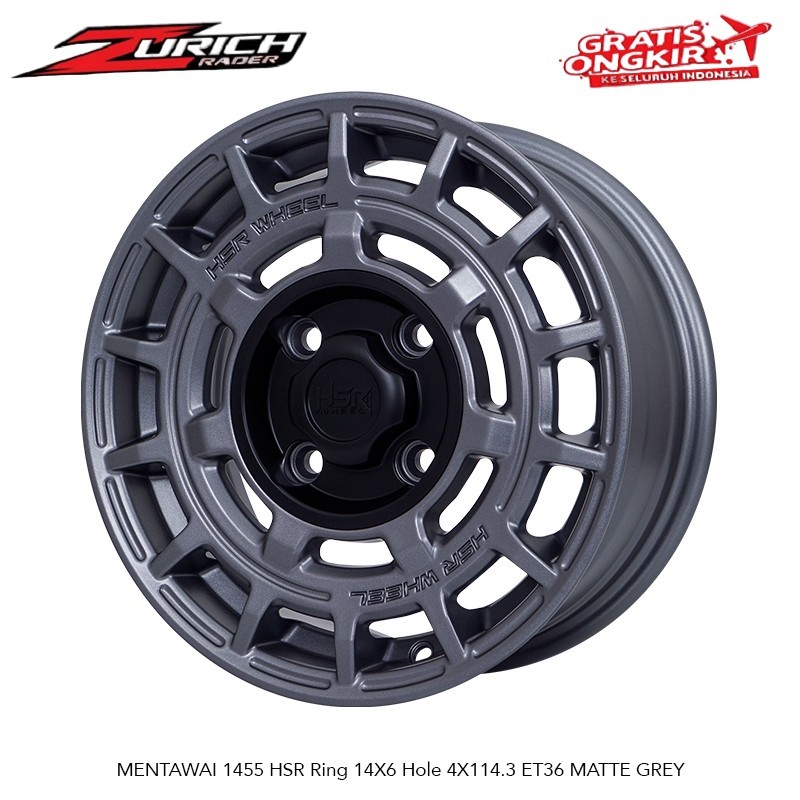 RRMYEBN LHD 自動車部品ステアリングラック 57700-FD201 ヒュンダイ/起亜リオ車両用 LHD パワーステアリングラック＆ピニオン 56500-H8200 KIA RIO 2017-2019 56500-F9100 56 Power