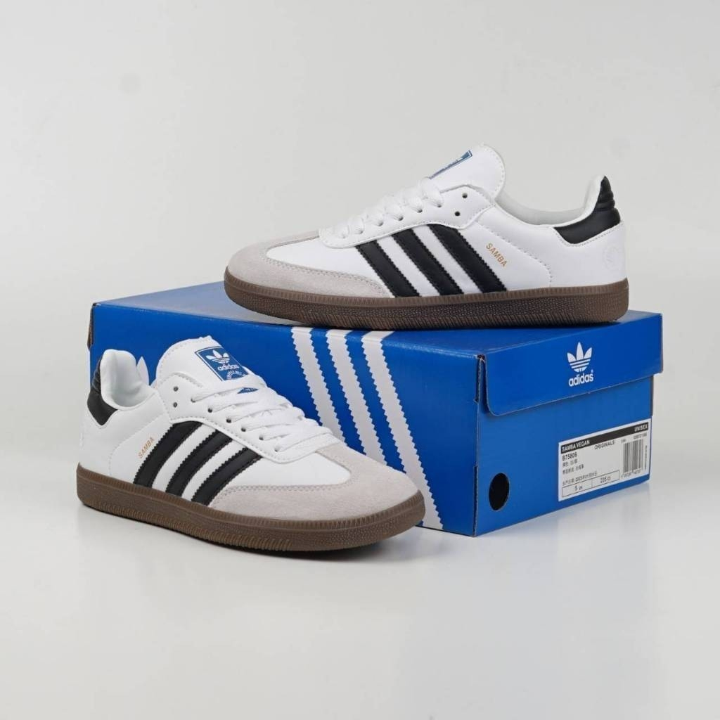 adidas gazelle silver green womens Brown adidas Samba JP