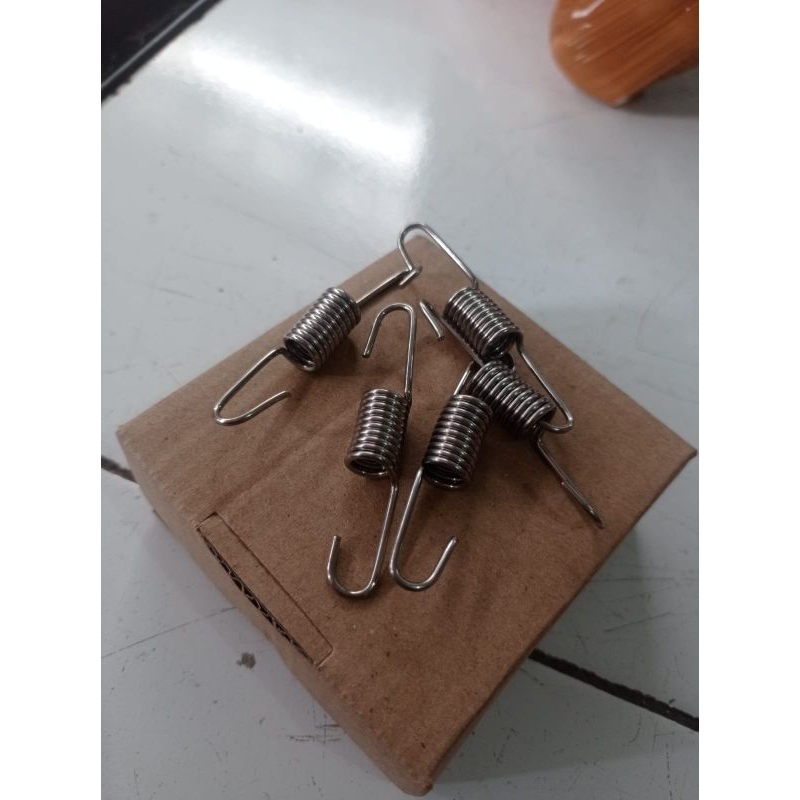 Jual peer untuk all motor 150cc | Shopee Indonesia