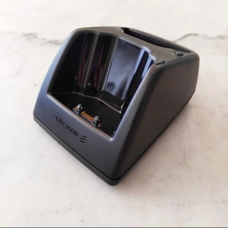 Jual Desktop Ericsson T10 T18 GF788 GF768 MC7000 Original | Shopee ...