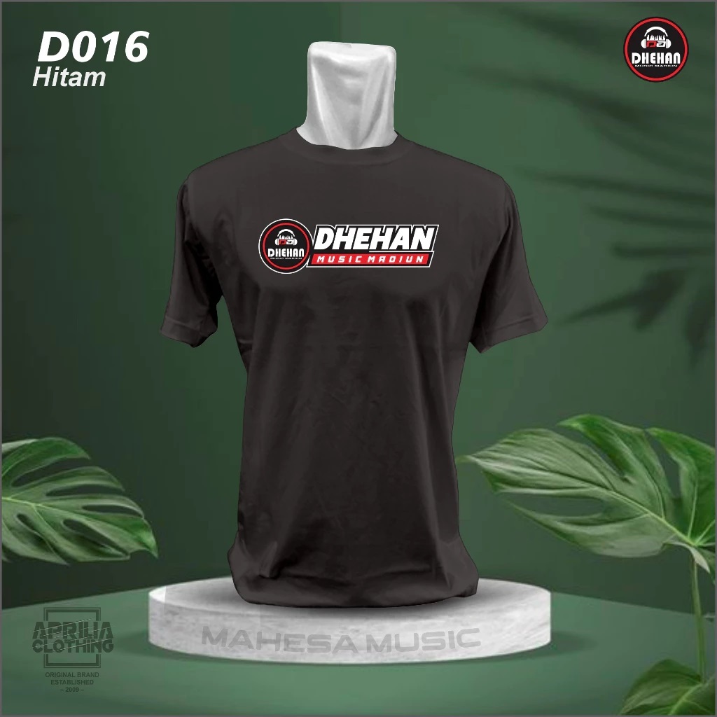 Jual KAOS V1 DHEHAN AUDIO PRO | KAOS OBLONG | KAOS SOUND SYSTEM - Free ...