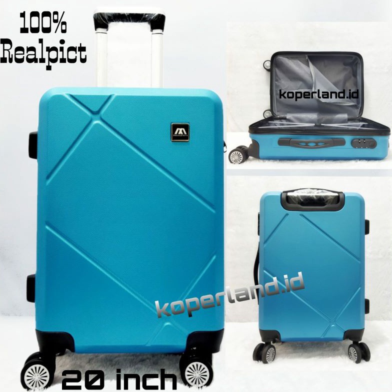 Jual KODE A36X KOPER 2 INCH POLO GENEVA 23 KOPER KABIN KOPER FIBER ...