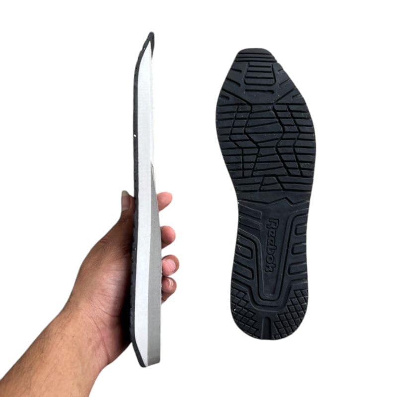 Jual Outsole Sepatu Reb0ok Classic | Shopee Indonesia