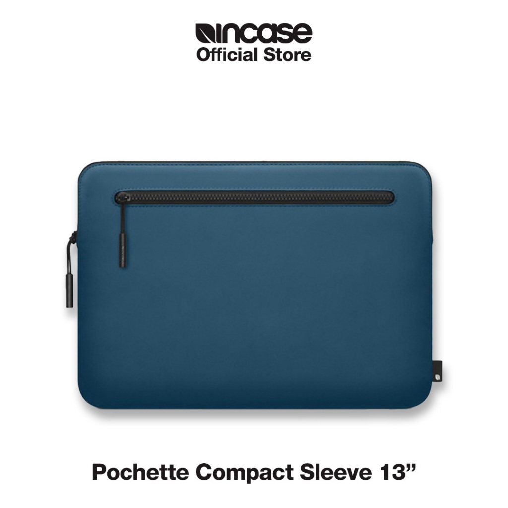 Apple Macbook Pochette Macbook Air 11 Incase Sleeve Macbook Air