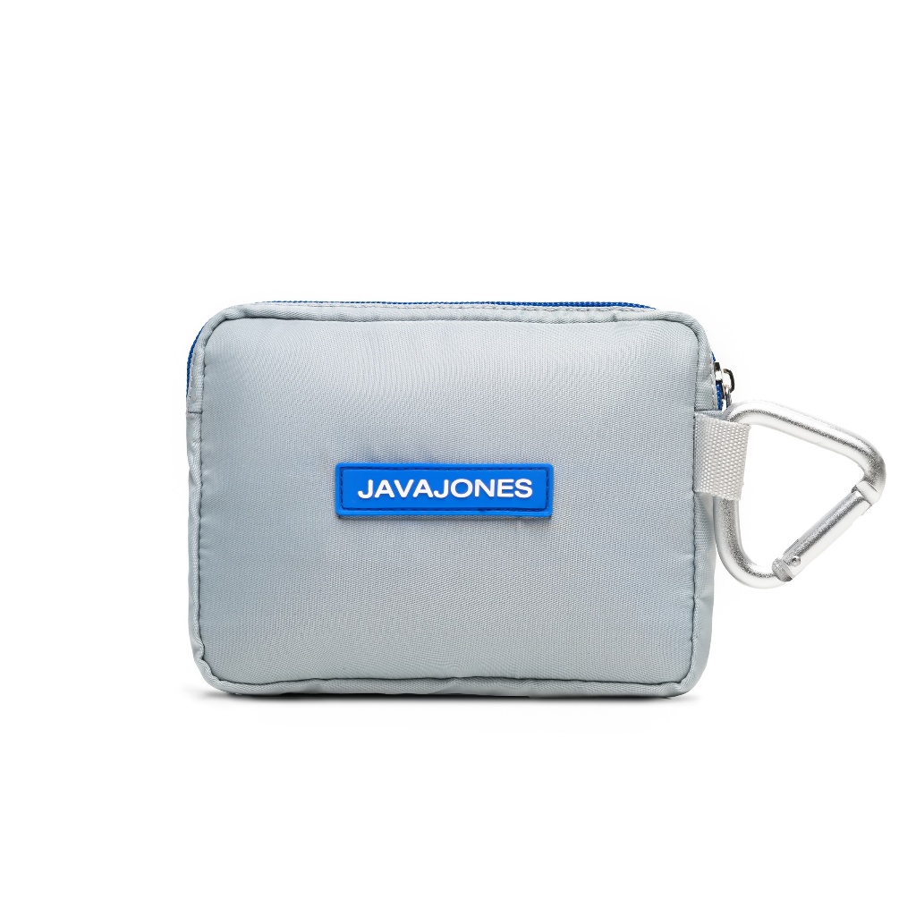 Toko Online Java Jones Official Store | Shopee Indonesia