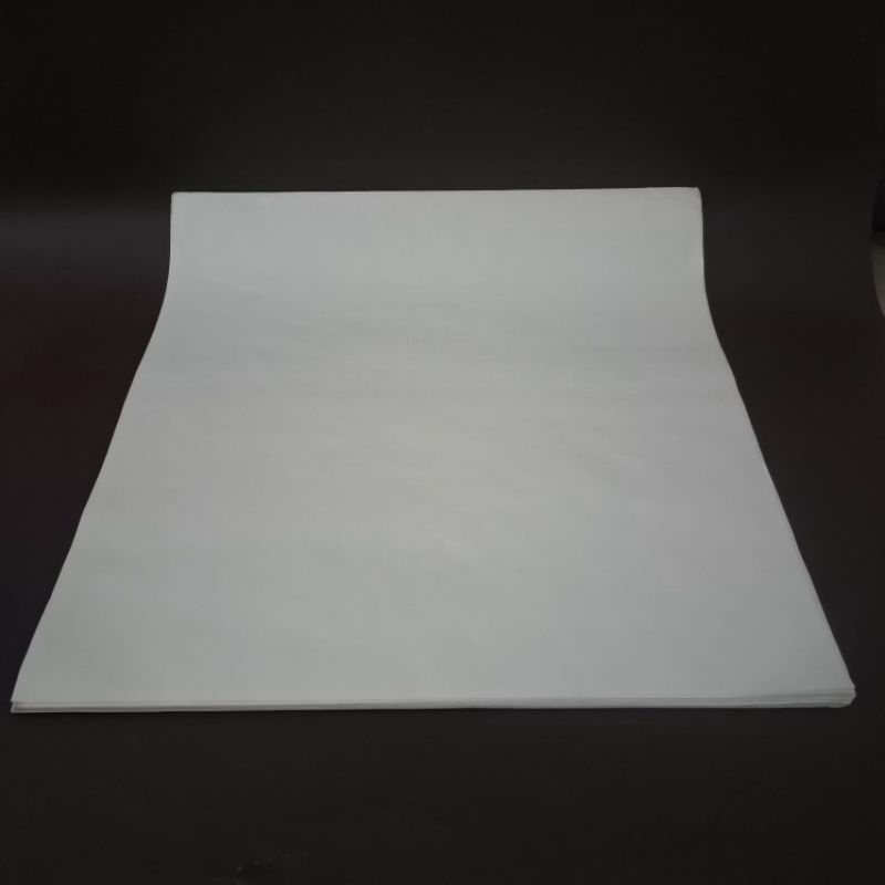 Jual Kertas Saring Lembaran 60 X 60 CM Laboratorium Filter Paper Lab ...