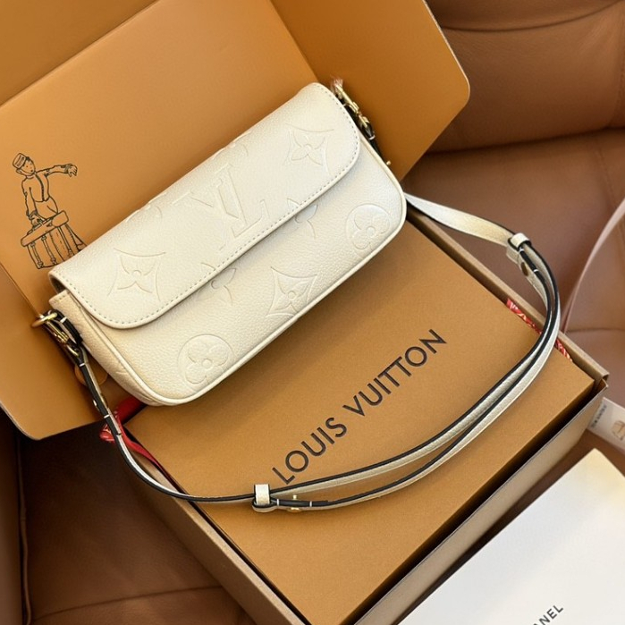 WADORN Vilt handtas insert liner shaper voor clutch envelop tas, crossbody portemonnee conversie kit afneembare grote portemonnee insert voering met