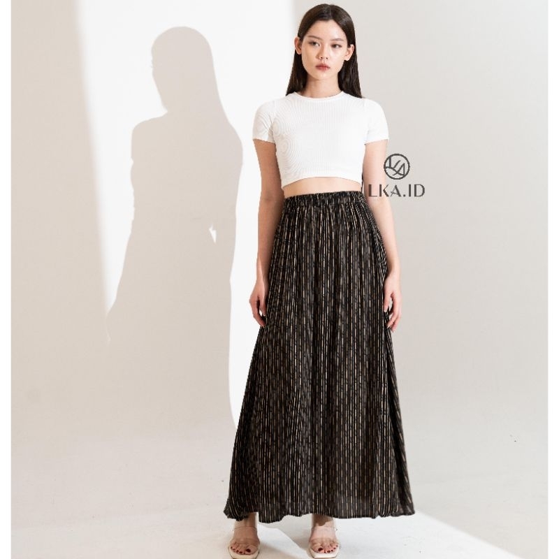 Produk Lka.id | Shopee Indonesia