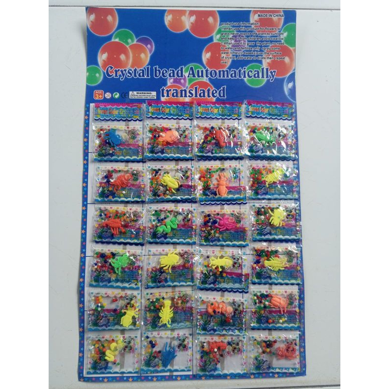 Jual Air Rendaman Terlengkap & Harga Terbaru Juni 2026 | Shopee Indonesia