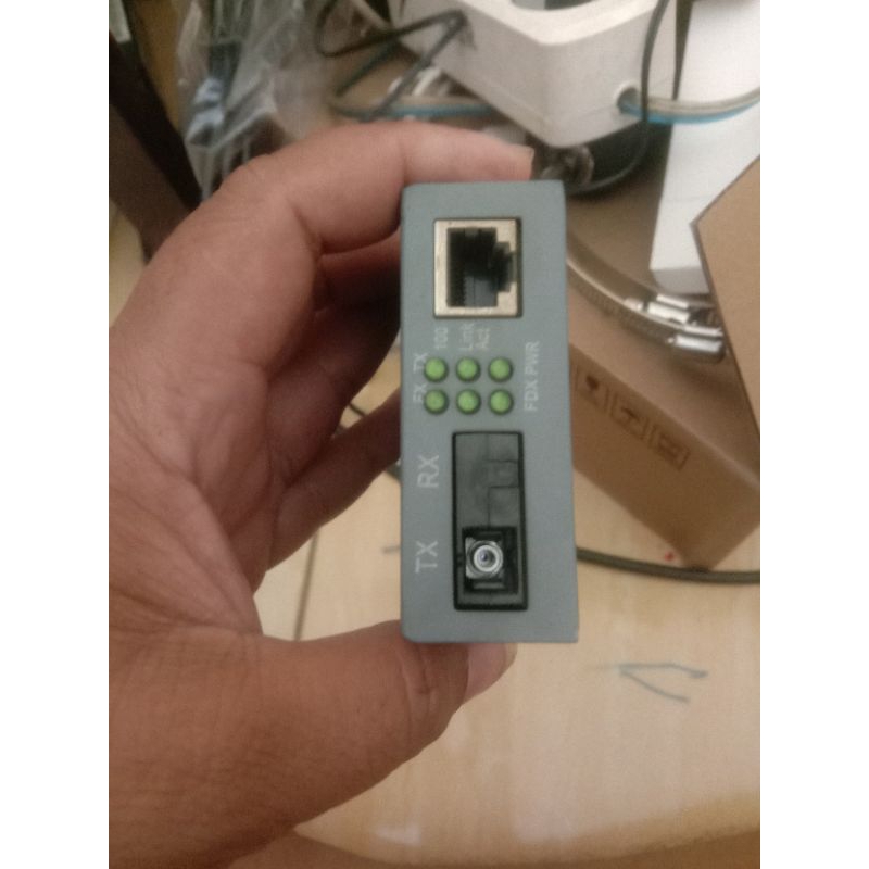 Jual htb netlink A&B satuan | Shopee Indonesia
