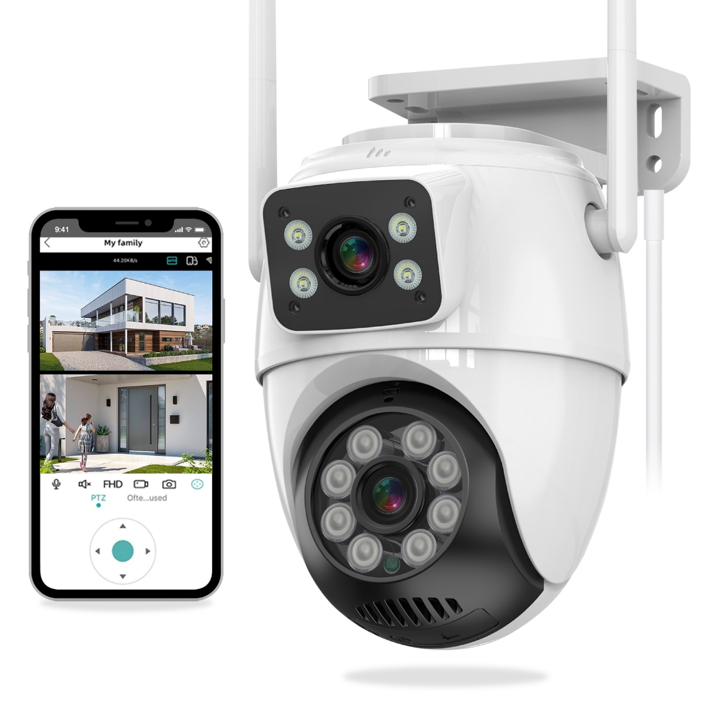 Naberejnye Chelnida uy qurilishi porno