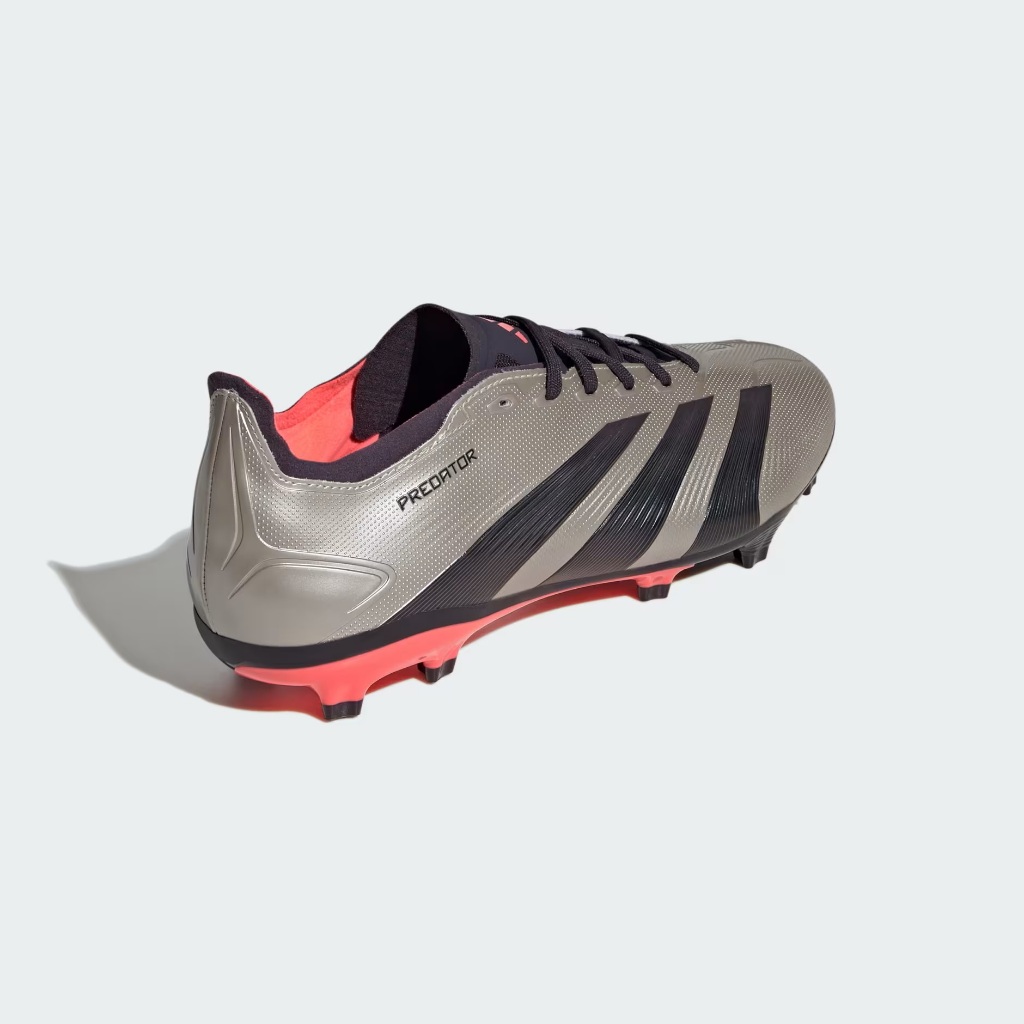 Jual Sepatu Bola Adidas Predator League FG-ORIGINAL/IF6349 | Shopee ...