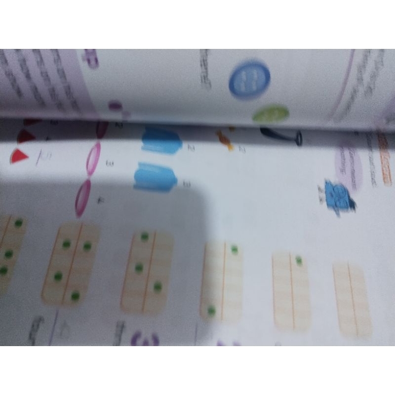 Jual buku Cambridge primary mathematics 1 students book second edition ...