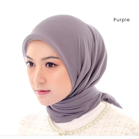 Warna 6
