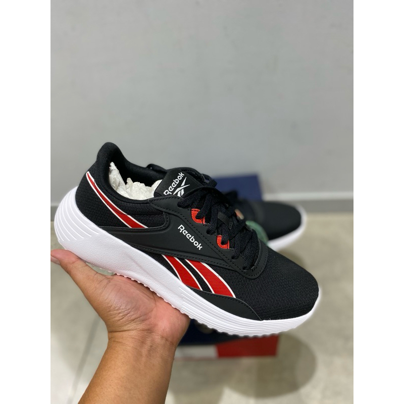 Reebok Lite Men’s Running Original Black