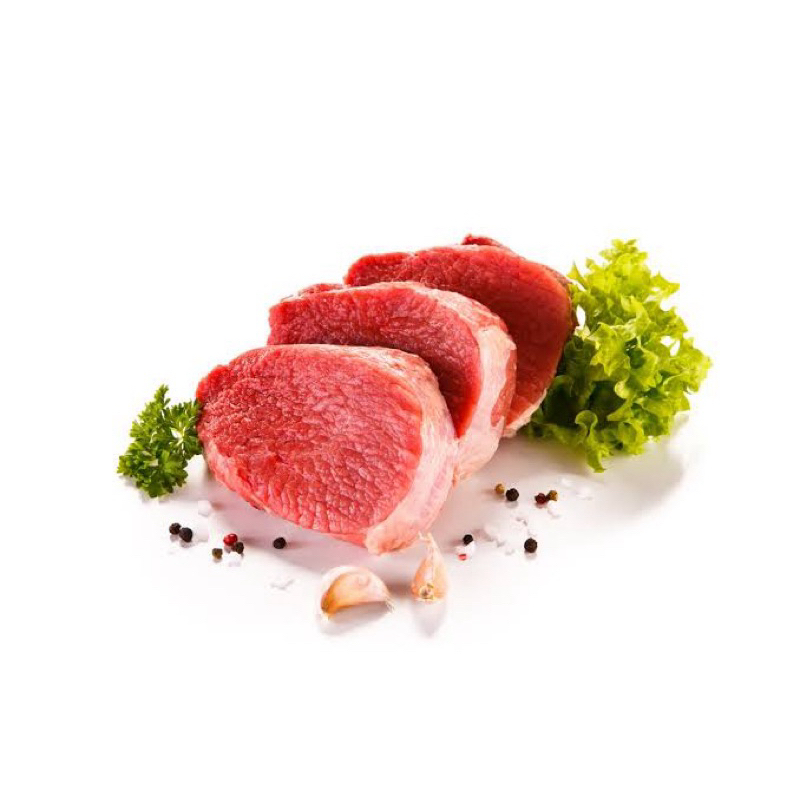 Jual Sapi Muda Potongan (ada tulang) | Shopee Indonesia