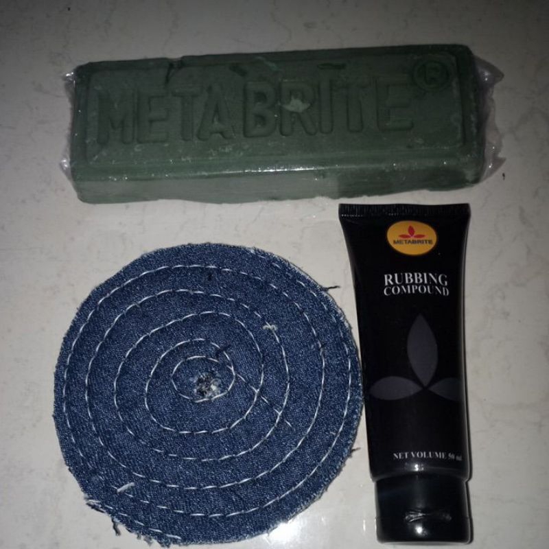 Jual paket 4jkomH250 Batu hijau metabrite 250 gram langsol Dan kompon ...