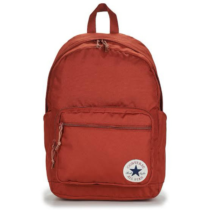 Jual Converse Go 2 Backpack | Shopee Indonesia