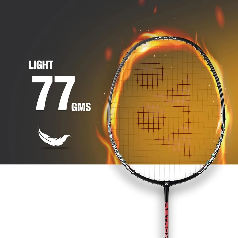 Toko Raket Yonex Surabaya