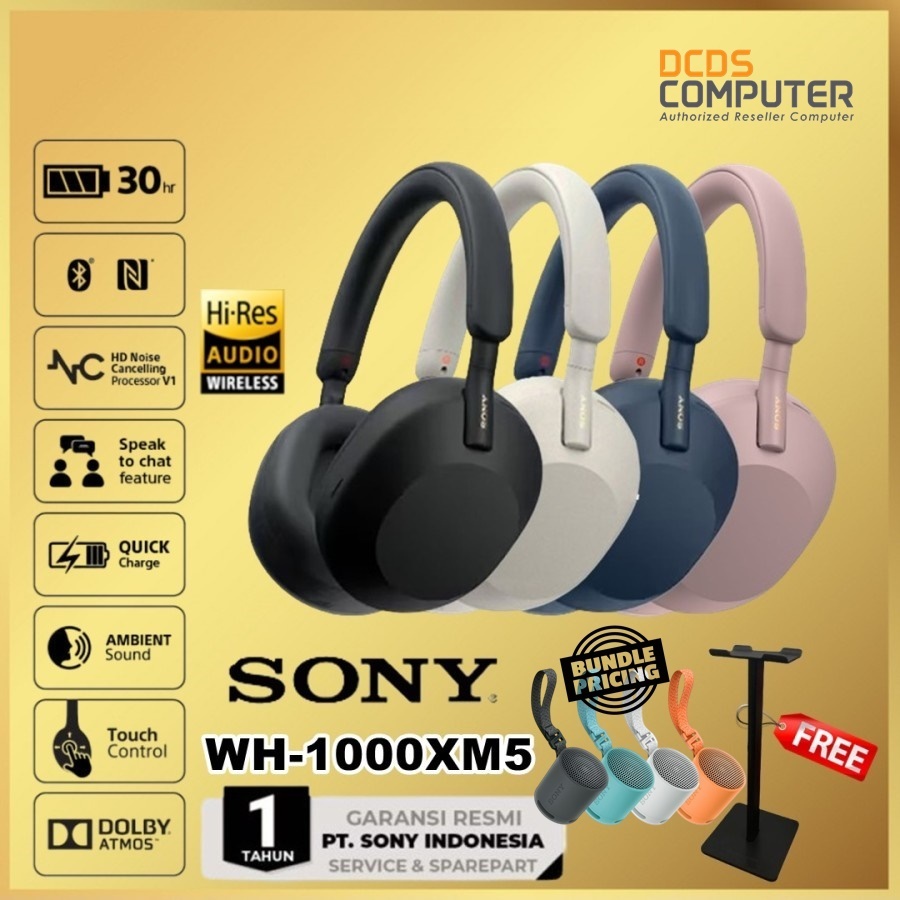 ぐー ビンテージソニースポーツイヤホンsonysports MDR-A30G Sony Sportsソニースポーツ イヤホン MDR-A30G ジャンク - メルカリ