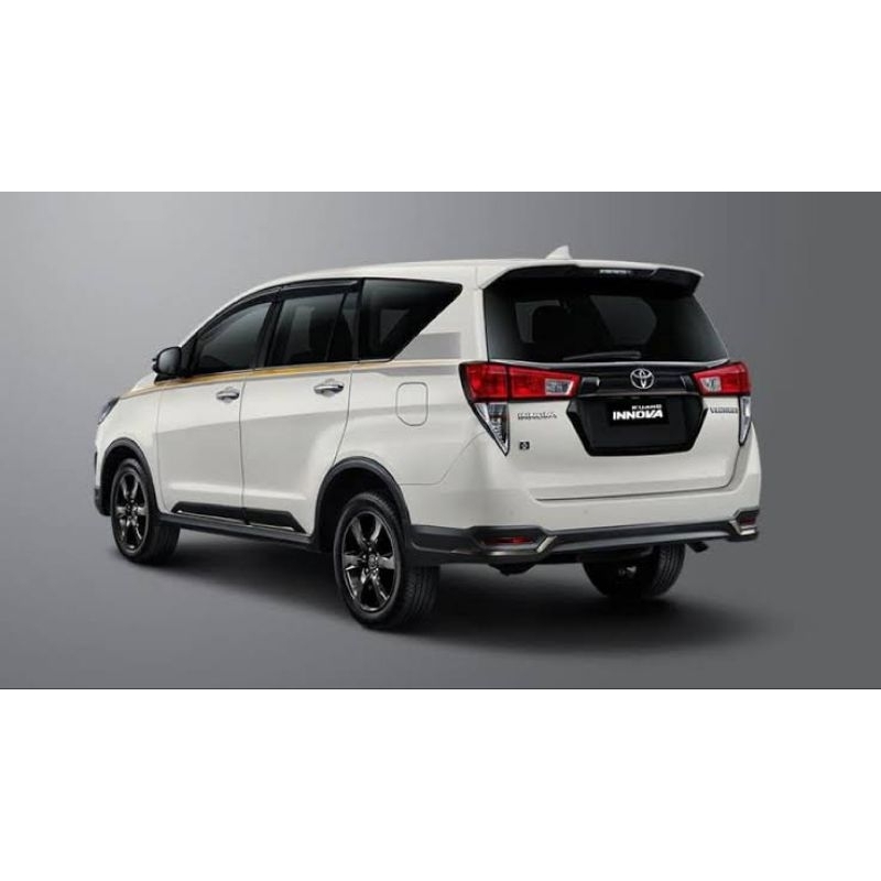 Jual KACA SWING KACA LAMBUNG TOYOTA INNOVA REBORN/VENTURER ORIGINAL ...