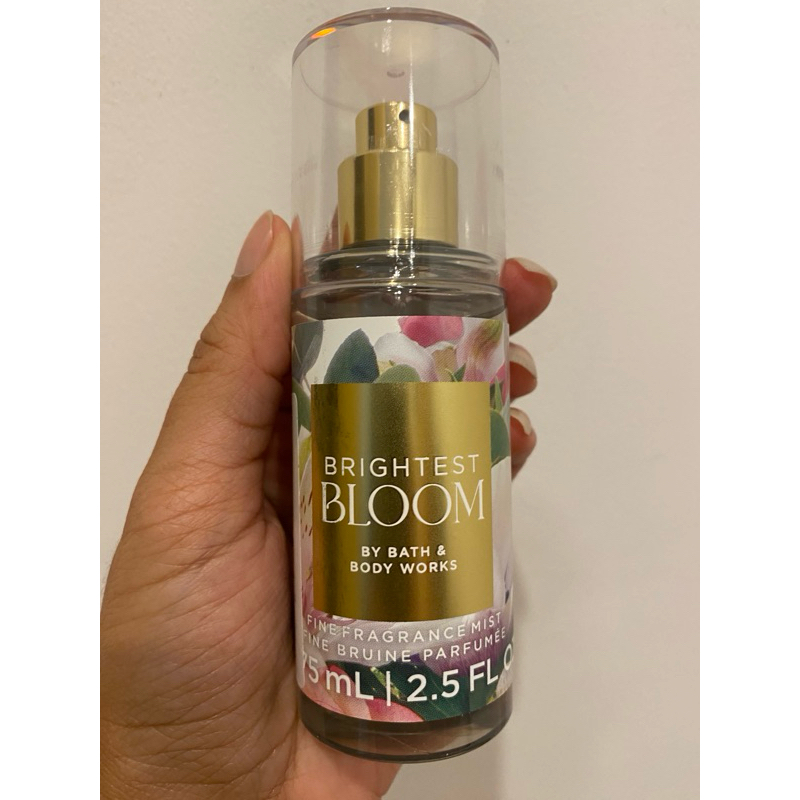 Fine Fragrance Difference Between Body Splash And Perfume FINE