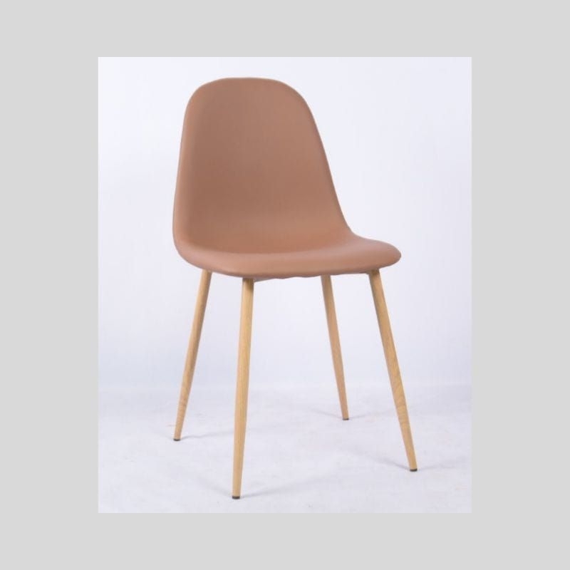 Jual KURSI MAKAN/MEJA BELAJAR/KURSI TERAS/KURSI ESTETIK/KURSI MINIMALIS ...