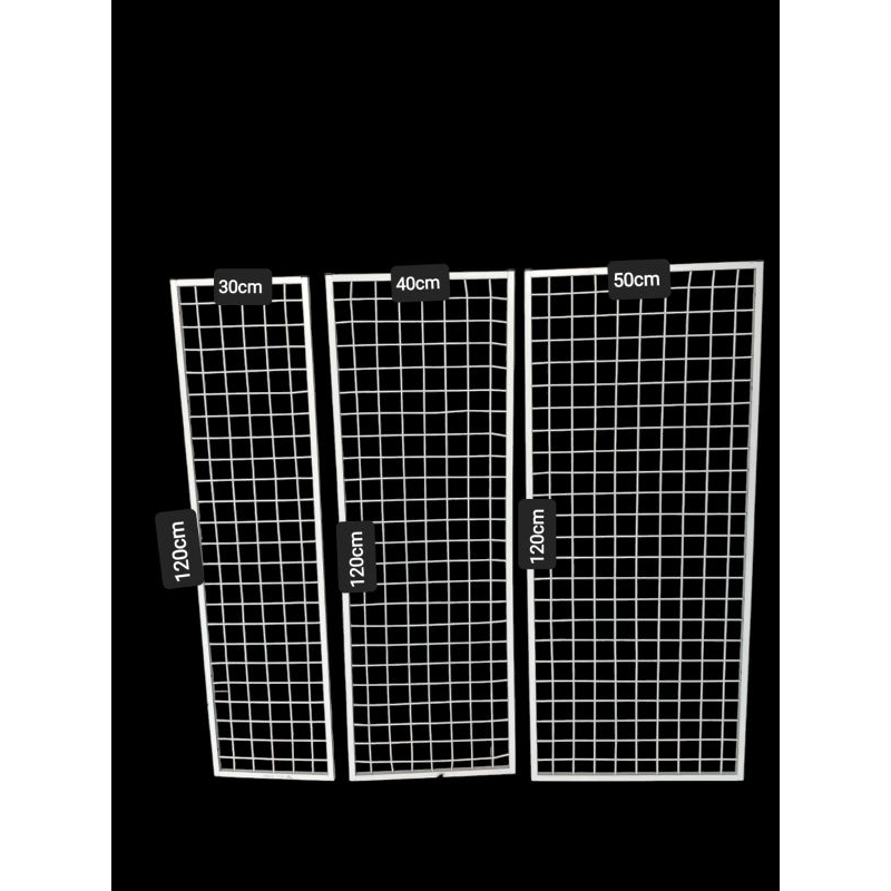 Jual jaring jaring ram bingkai(wiremesh) | Shopee Indonesia